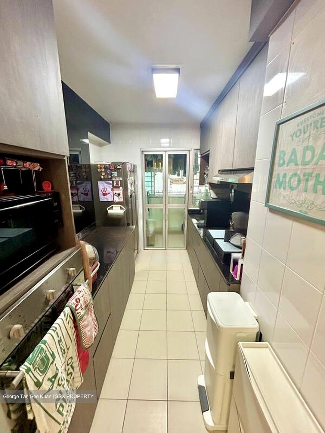 Blk 28 Ghim Moh Valley (Queenstown), HDB 4 Rooms #465949241